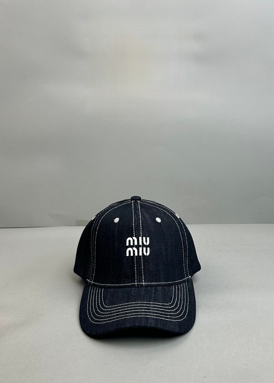    Prada hat/Fendi hat/Stone Island hat -2