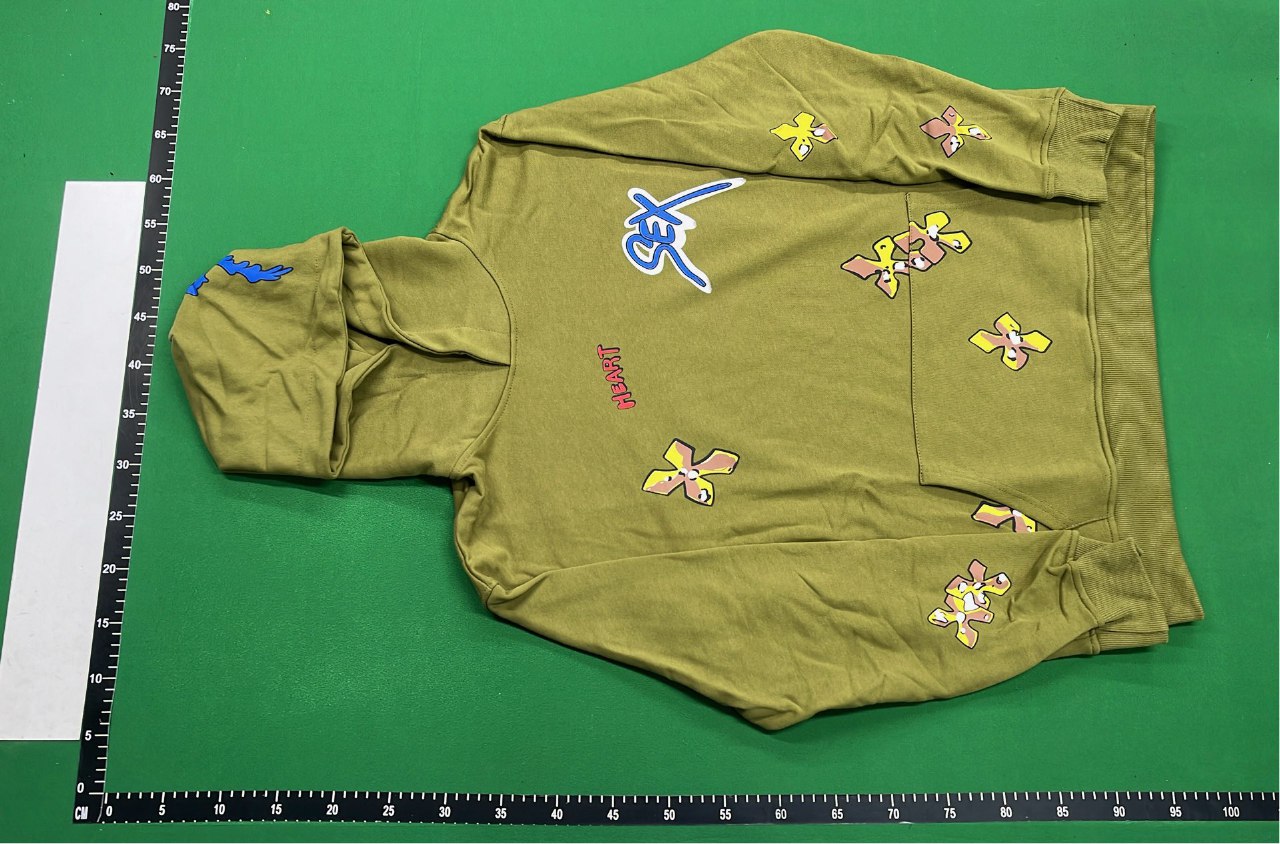  UrbanThreads Collection Stylish Graphic Hoodies for Men [20 styles] -2