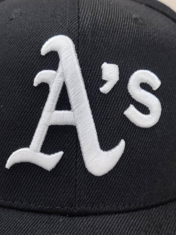 New Era SF 59FIFTY Cap [40 styles] -4