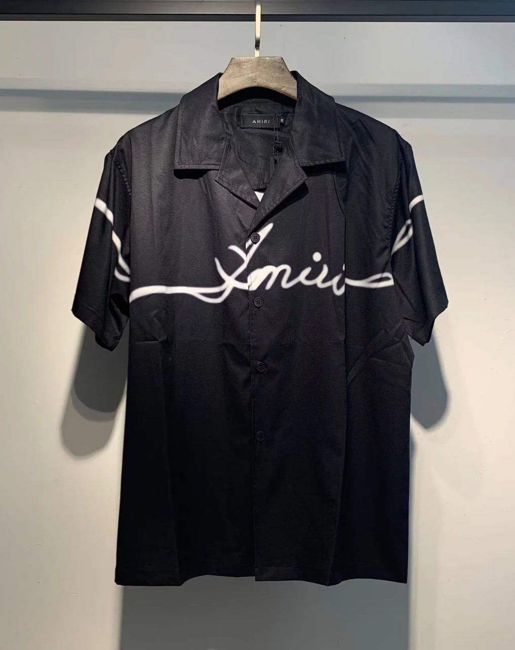     AMIR shirt -4