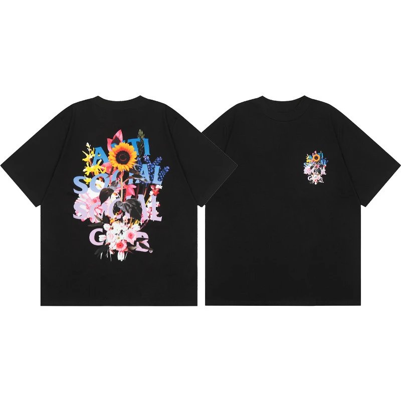   ANTI SOCIAL SLUB -2