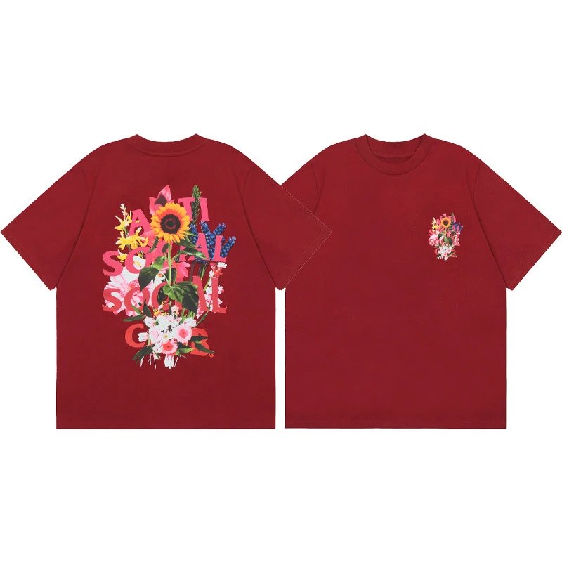  ANTI SOCIAL SLUB -3