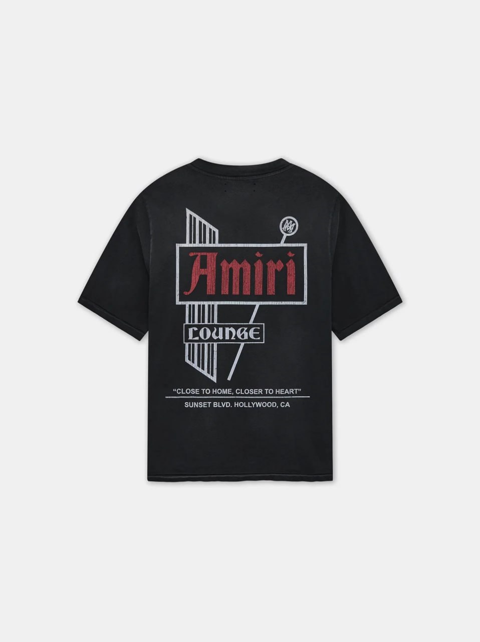    Amiri 3 -5