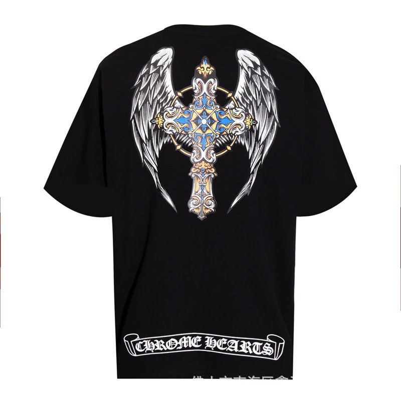  Gallery dept T-shirt -2