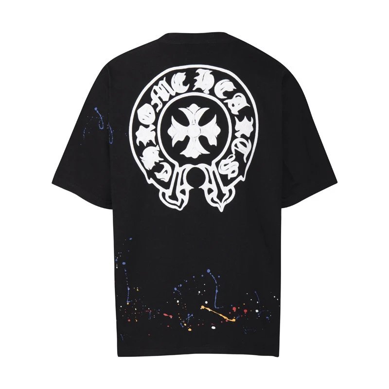  Gallery dept T-shirt -4