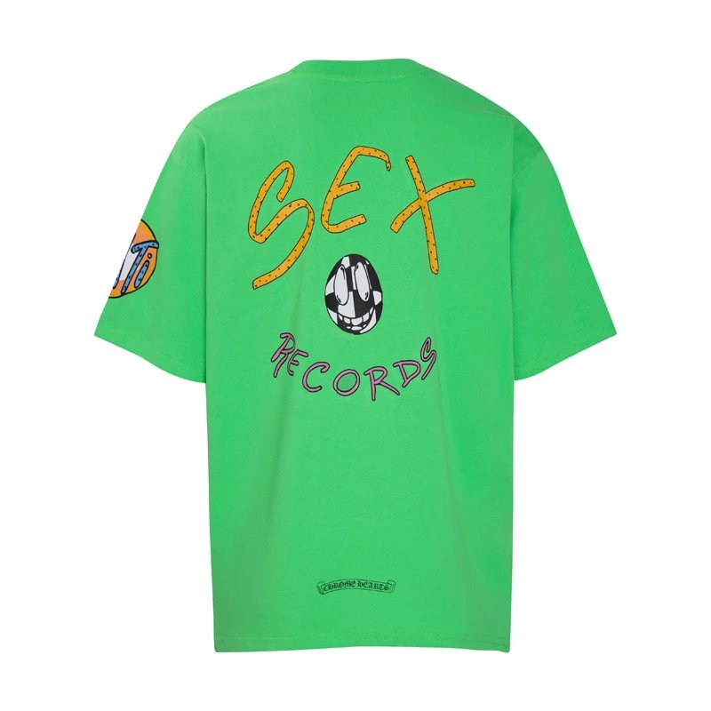  Gallery dept T-shirt -5