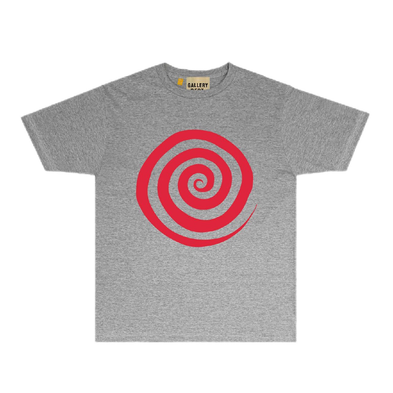  GALLERY DEPT T-shirt tee -5