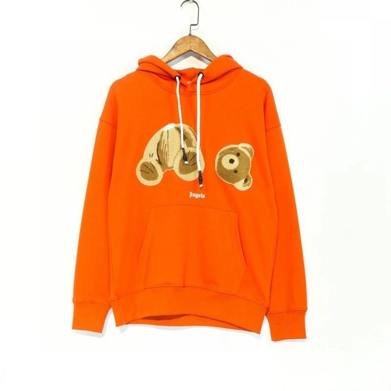   Oversize Hoodie -3