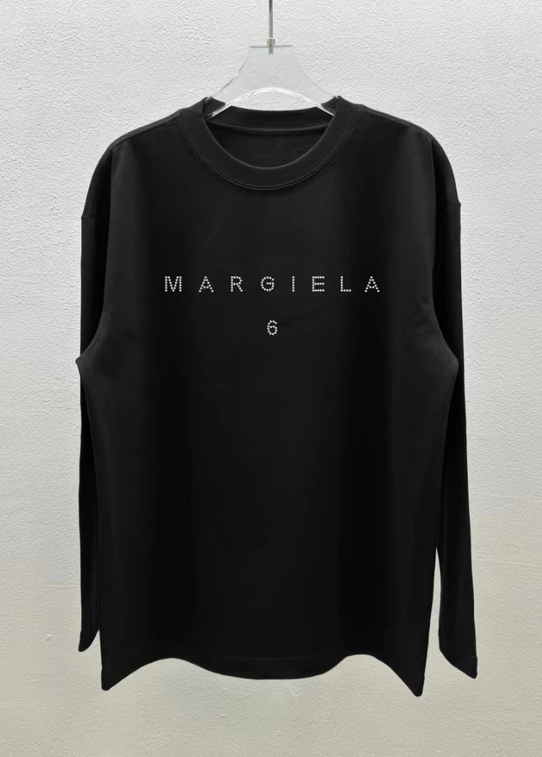 Margiela Hoodie -2