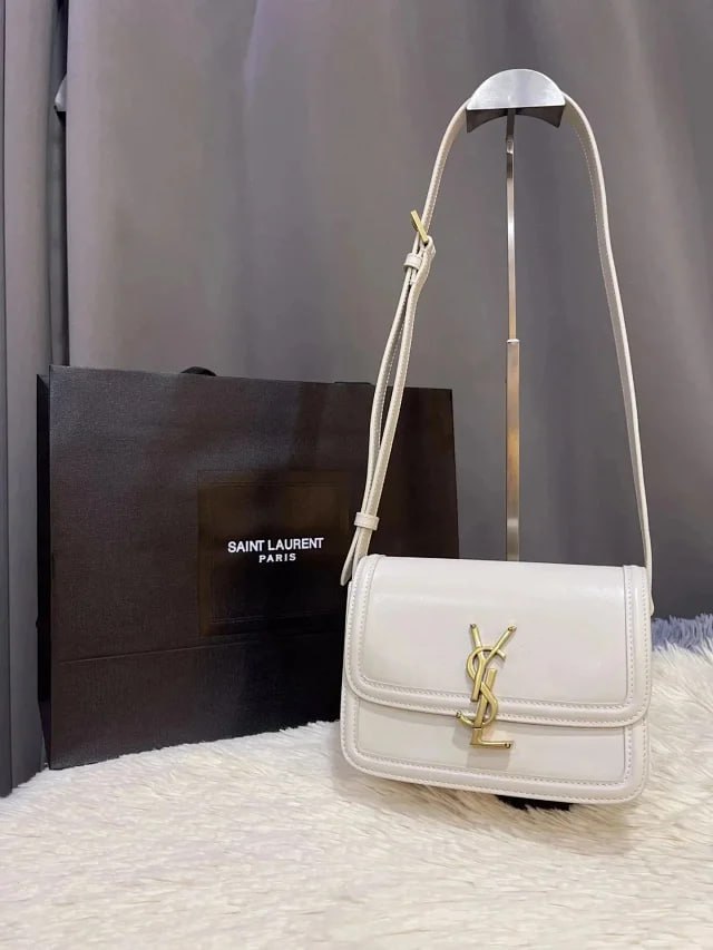 New Yves Saint Laurent YSL fashion bags （40+styles -2