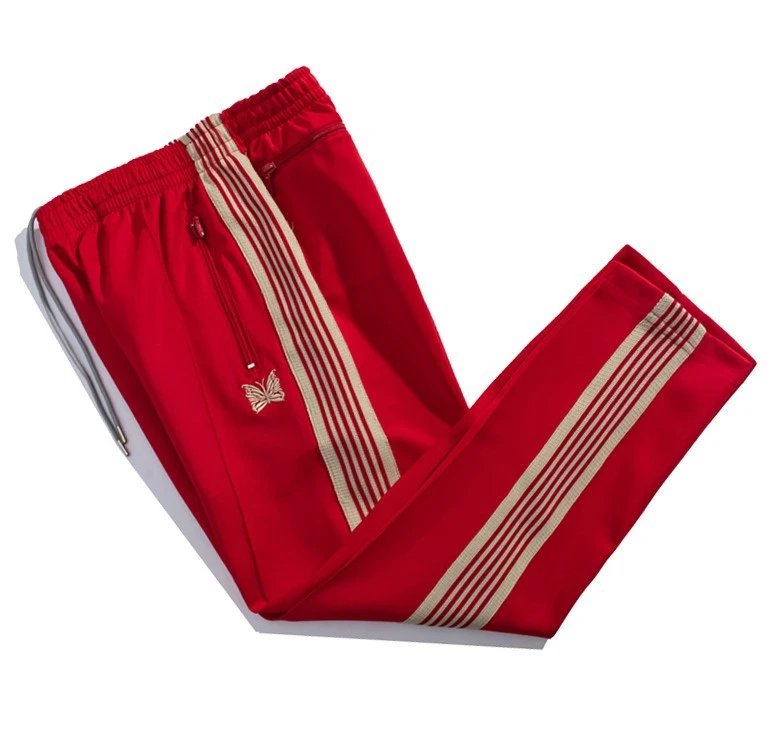    Needies Pants -2