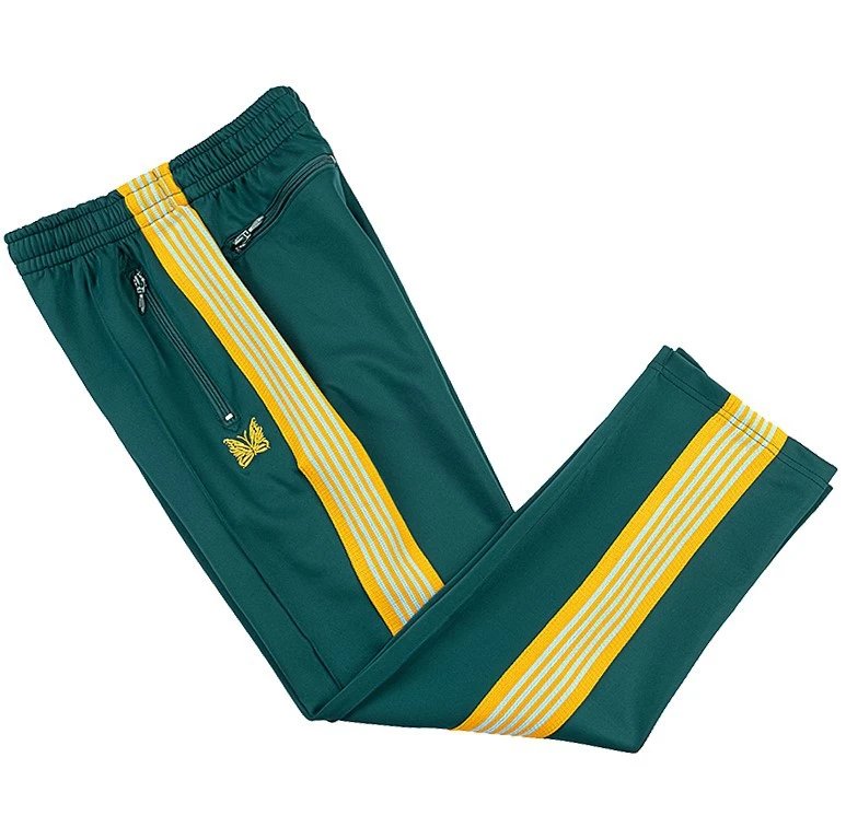    Needies Pants -3