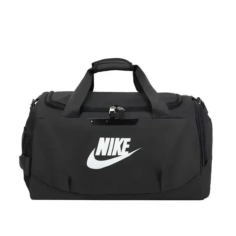  NIKE Bags -5