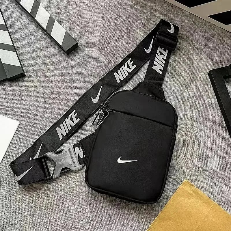  NIKE Bags -4