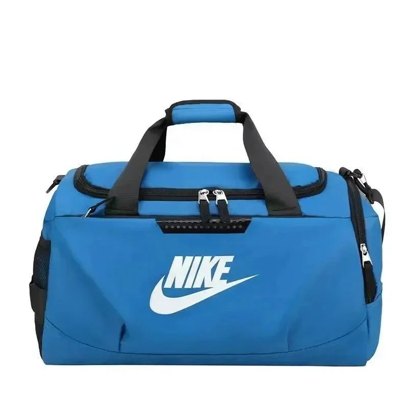  NIKE Bags -2