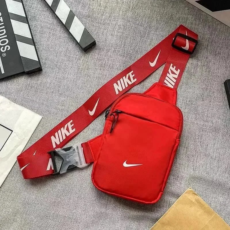  NIKE Bags -3