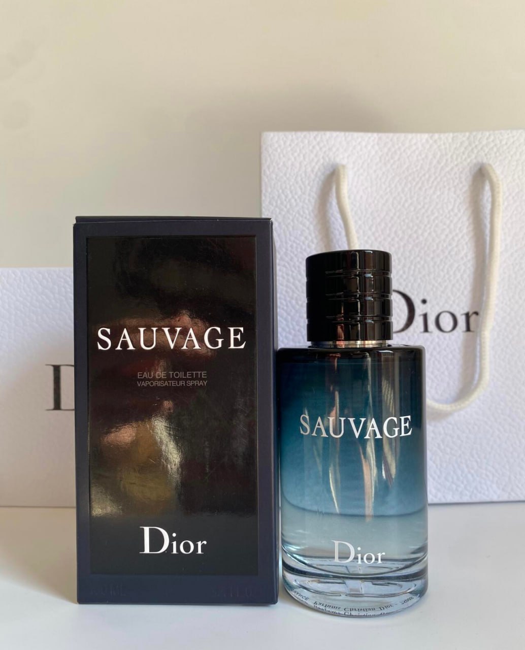 Moskilot perfume -5
