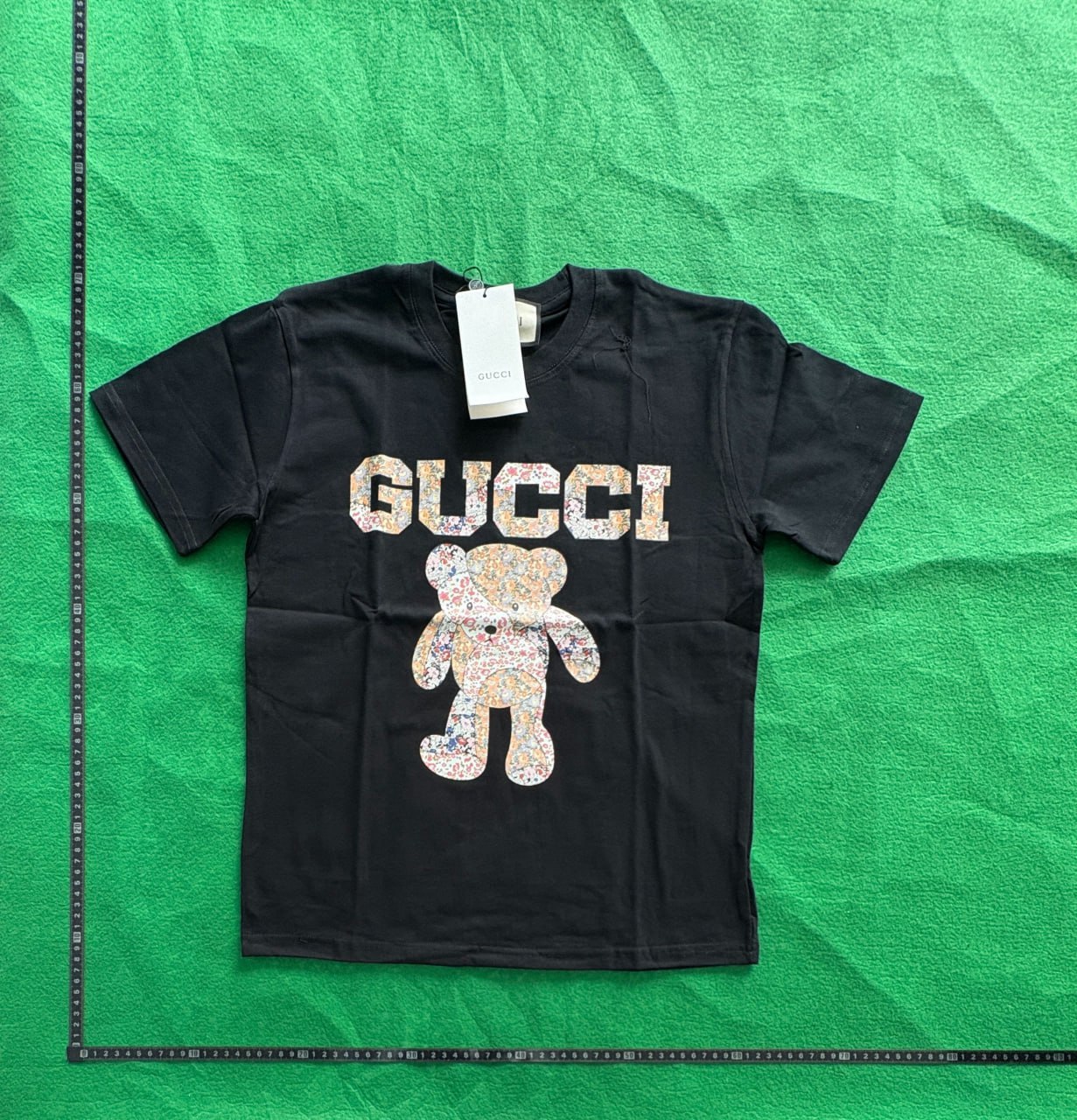  Gucci Short Sleeve（40 style TOP） -3