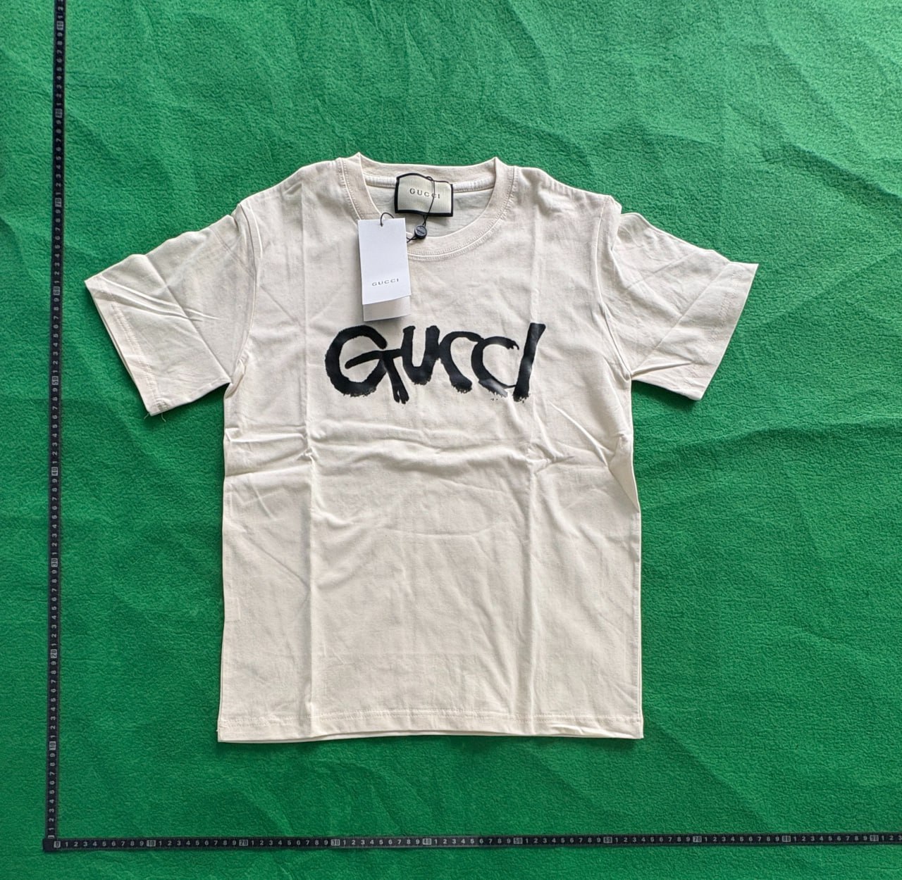  Gucci Short Sleeve（40 style TOP） -4
