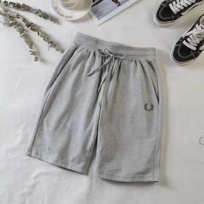  fred perry POLO Shorts 40 style -4