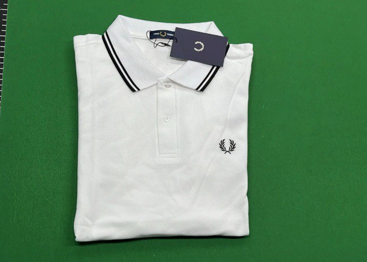  fred perry POLO Shorts 40 style -5