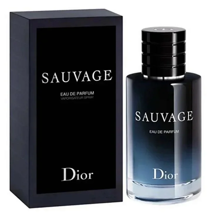  Perfume series