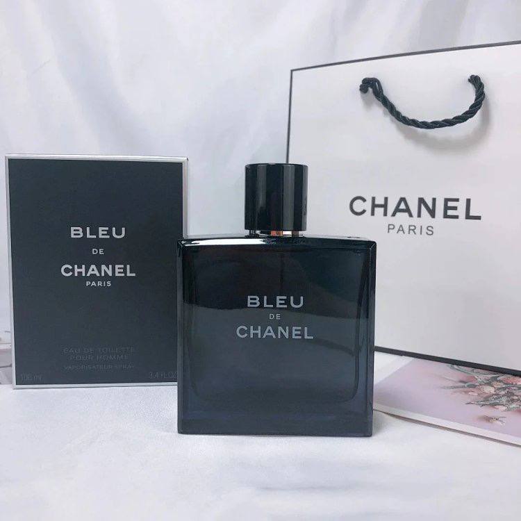  Perfume series -2