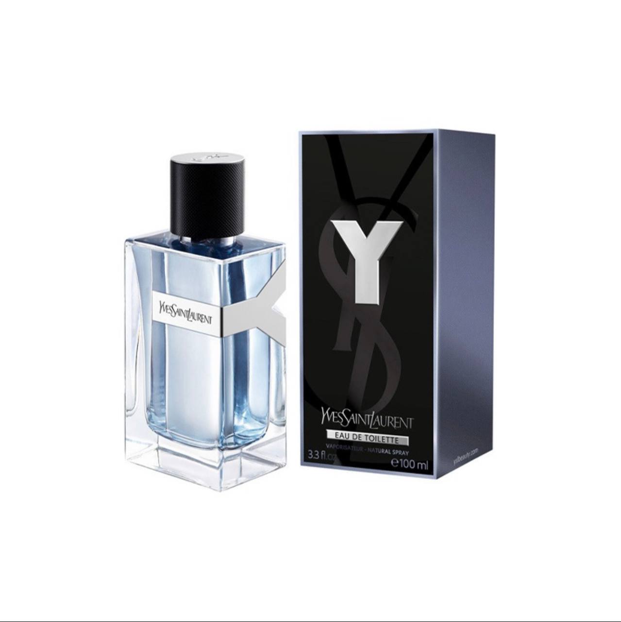  Perfume series -4