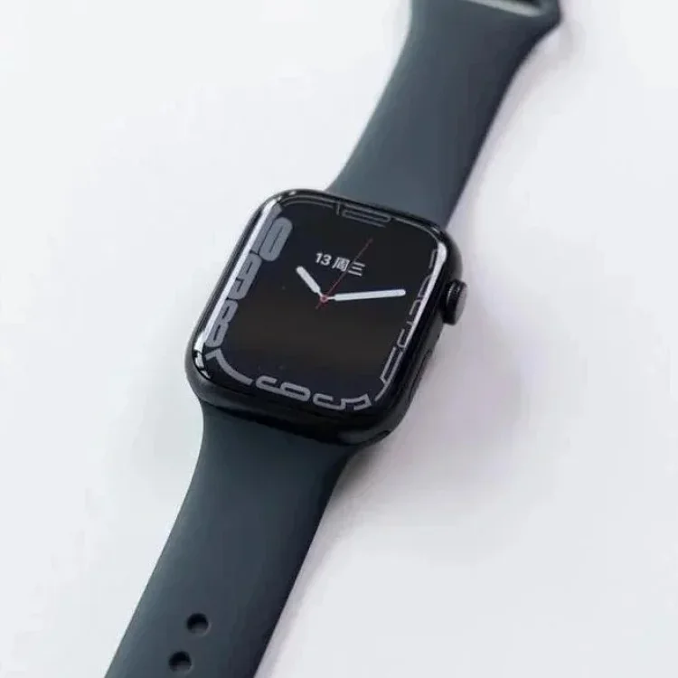 Ap Watch series 9