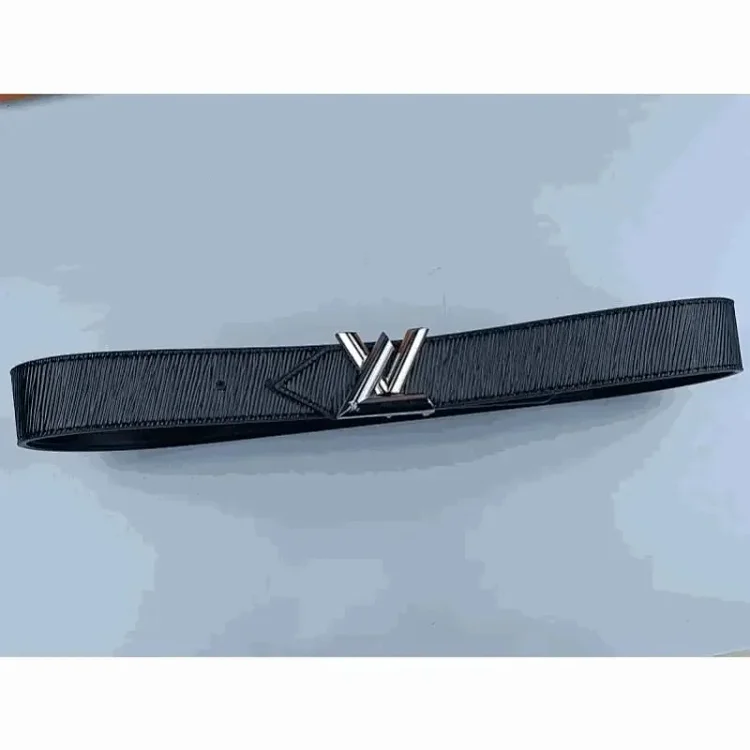 LV belt