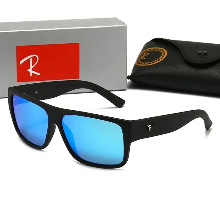  Ray Ban SunGlasses