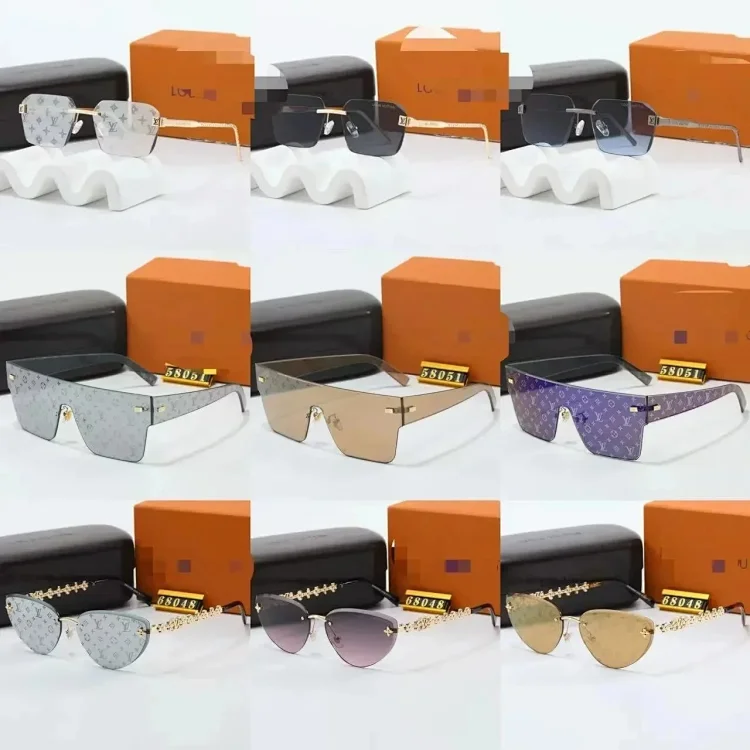  miumiu GlassesLV Louis VuittonCartierBurberry sunglasses