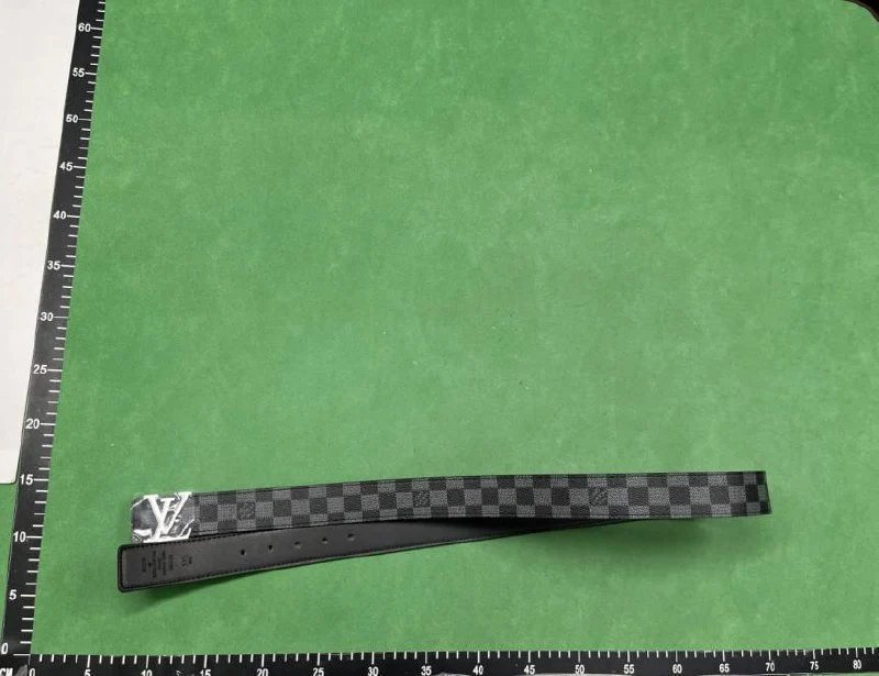  LV Belt ( 40 + styles) -3