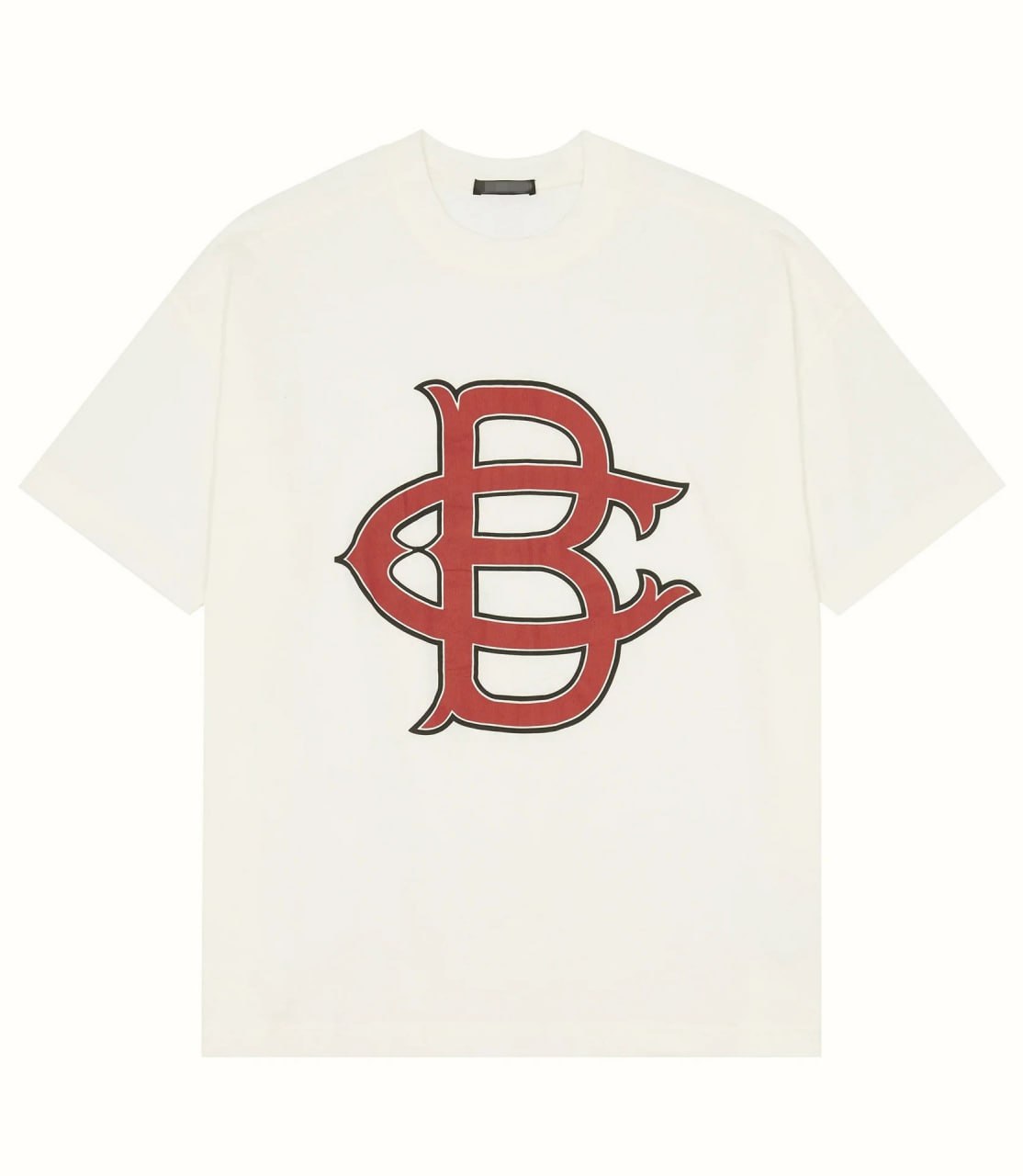  Cole buxton -2