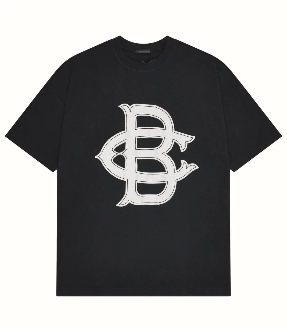  Cole buxton -5