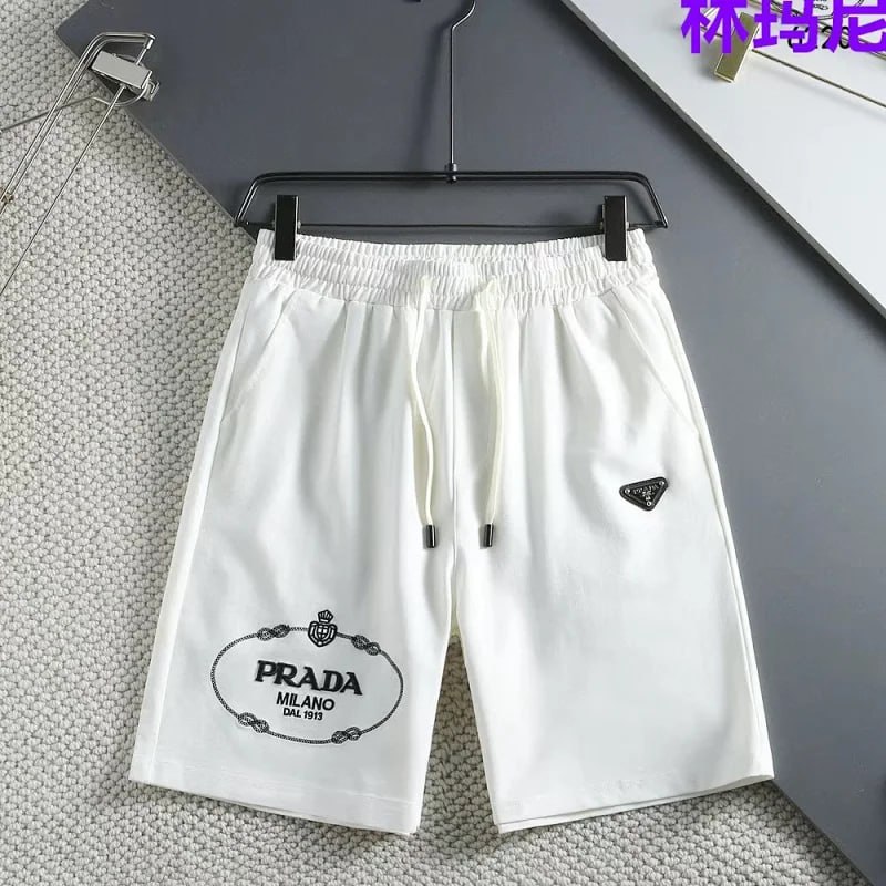  Prada shorts（38 style） -5