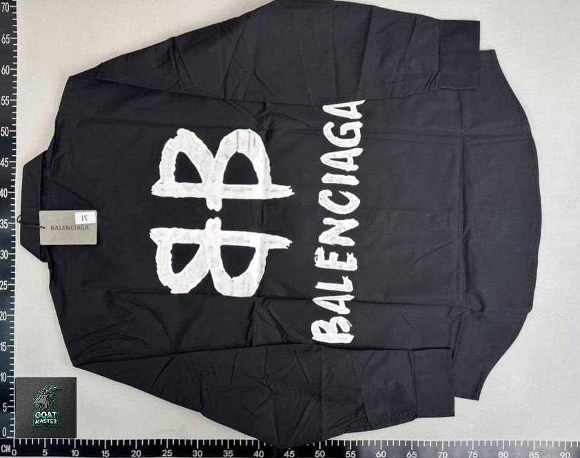 amisa Balenciaga -2