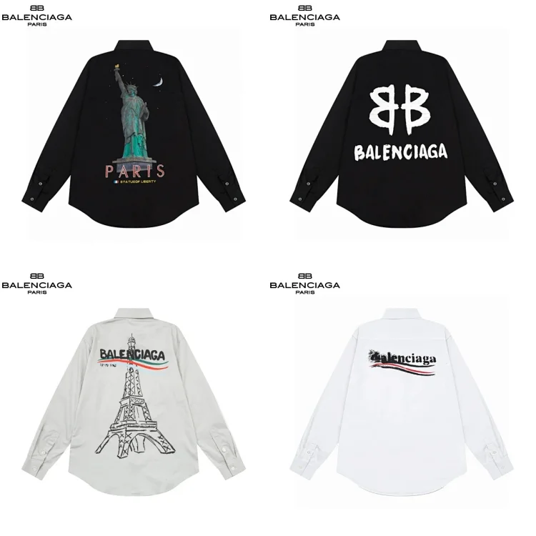 amisa Balenciaga