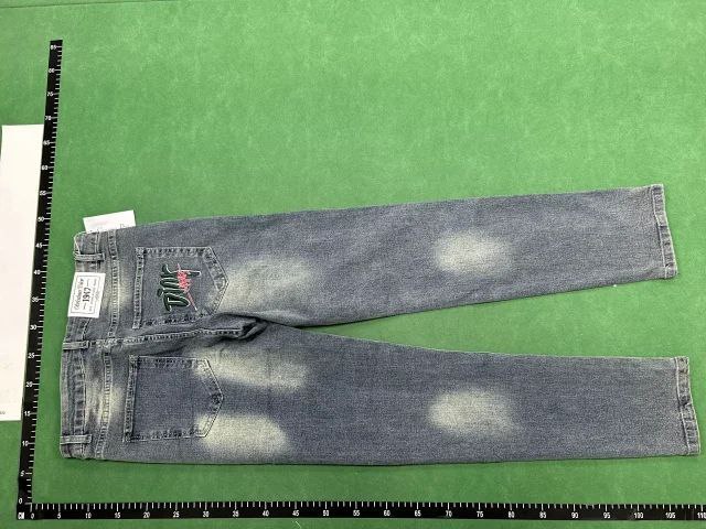 jeans -3