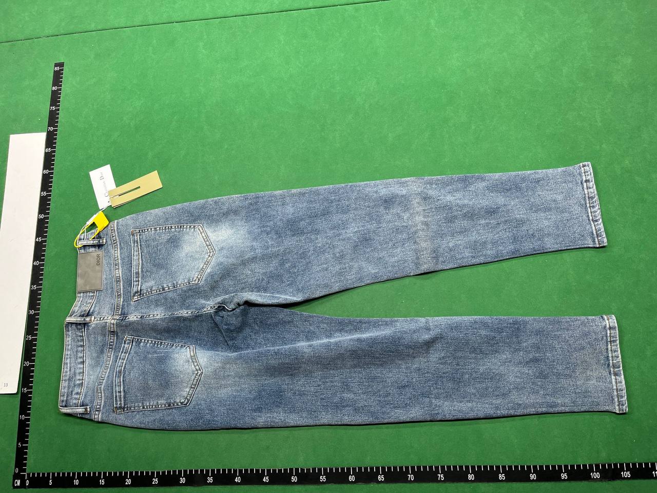  jeans -4