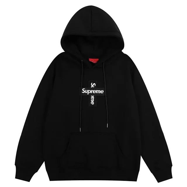 Casual fashion sweatshirt -2