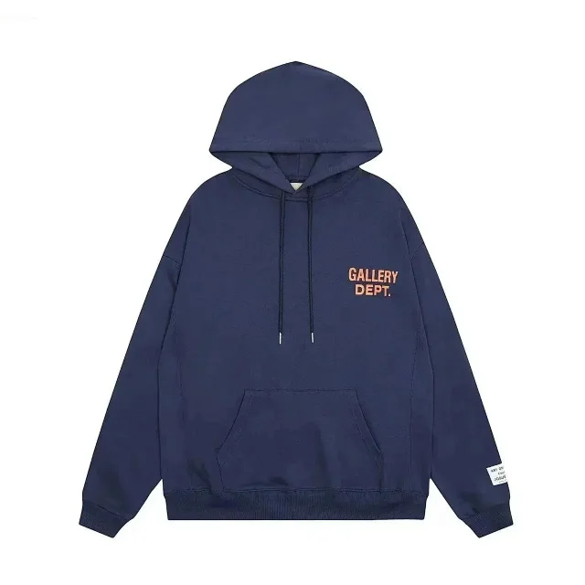  Stussy Stussy Angel Bear Flower Windmill Eight Ball Crown Print Sweatshirt -3