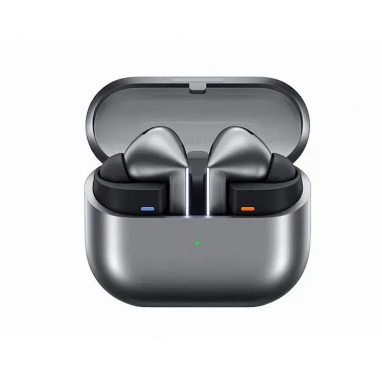   Galaxy Buds3 Pro
