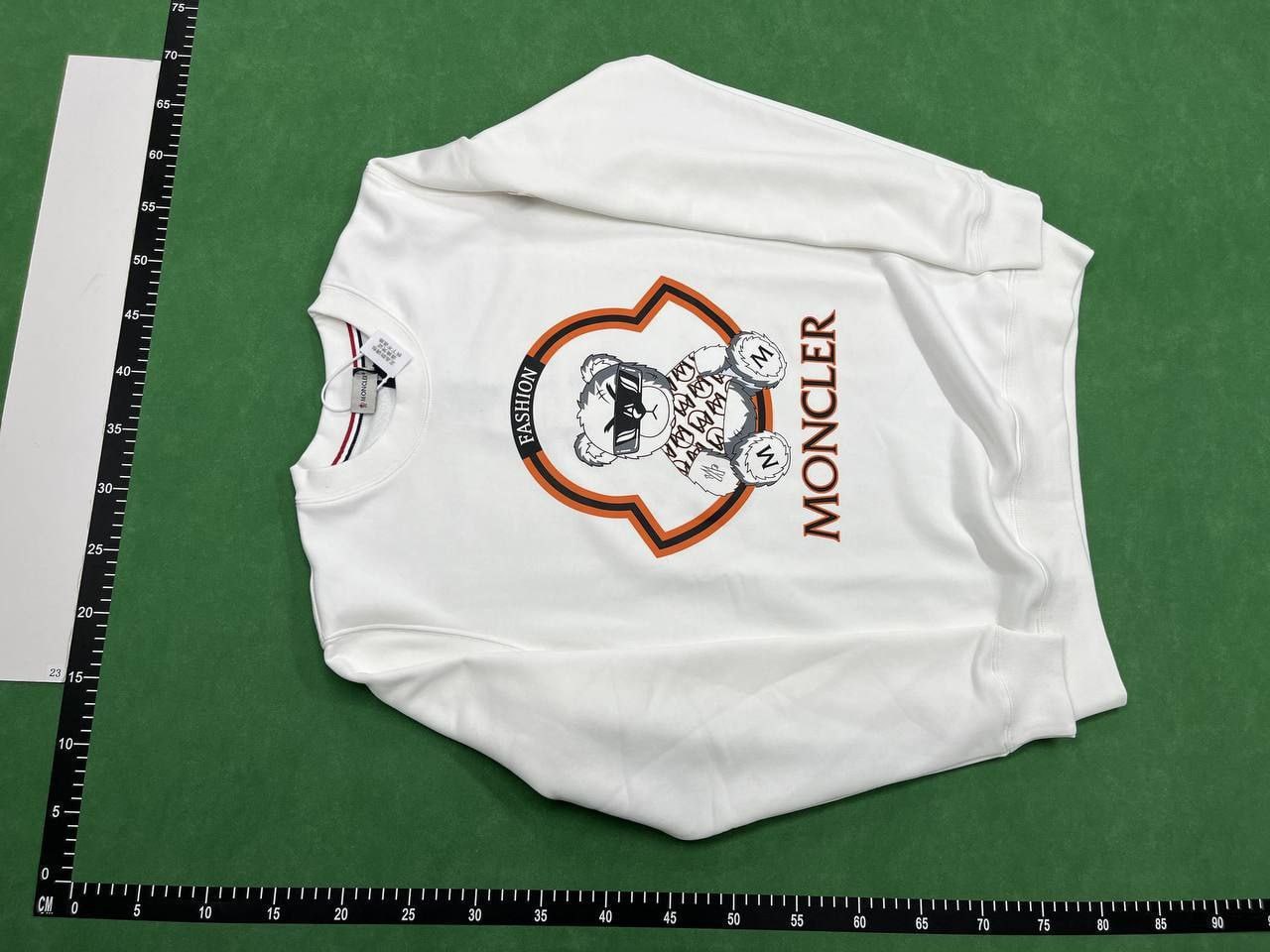 moncler sweatshirt -2