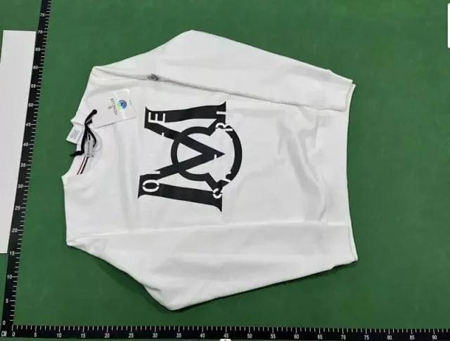 moncler sweatshirt -4