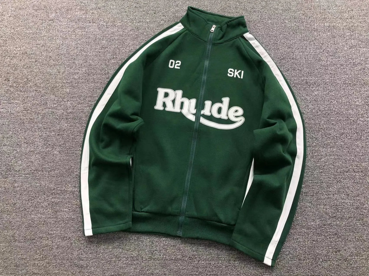 rhude suit -4