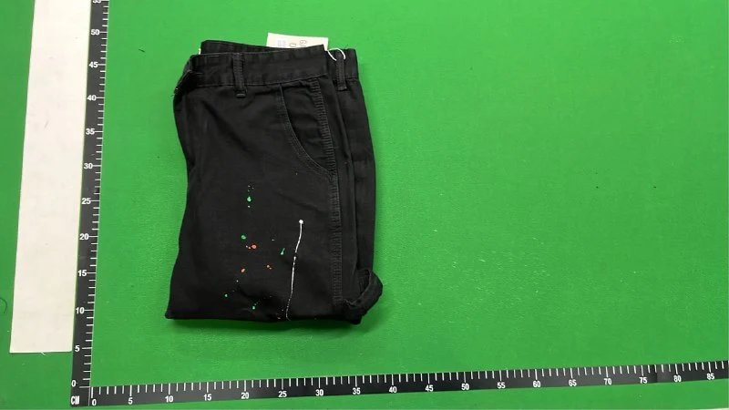 Gallery DEPT Jeans（25+ Styles） -3