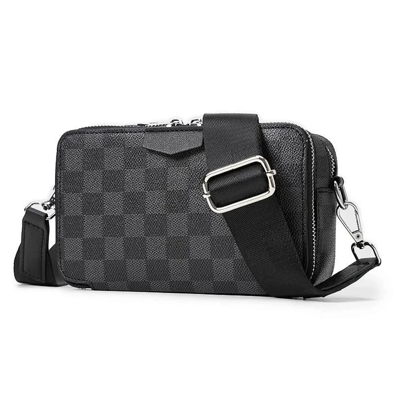 GUCCI/LV Bag（39+ Styles） -5