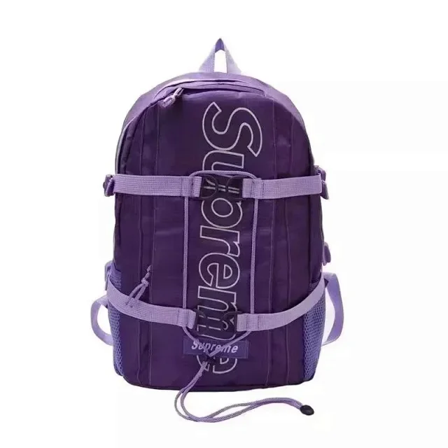 Nike  Big brand backpacks -2