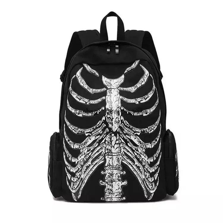 Nike  Big brand backpacks -3